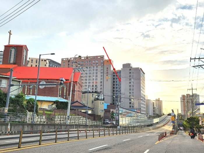 물건 사진 10