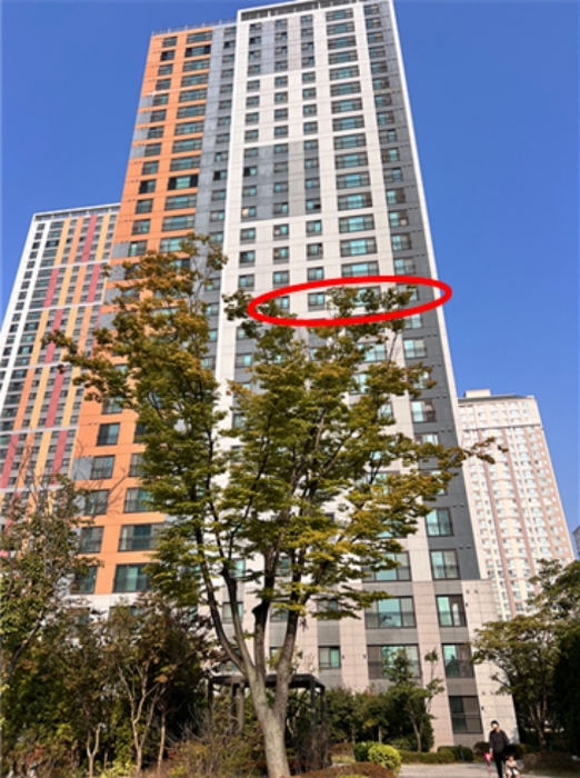 물건 사진 18