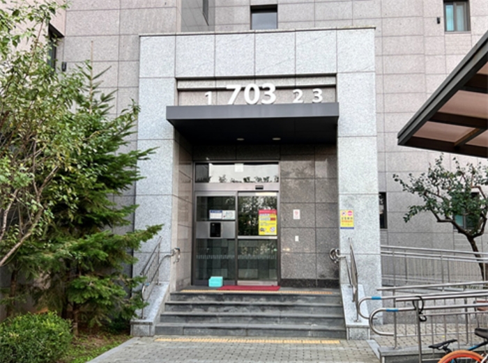 물건 사진 24