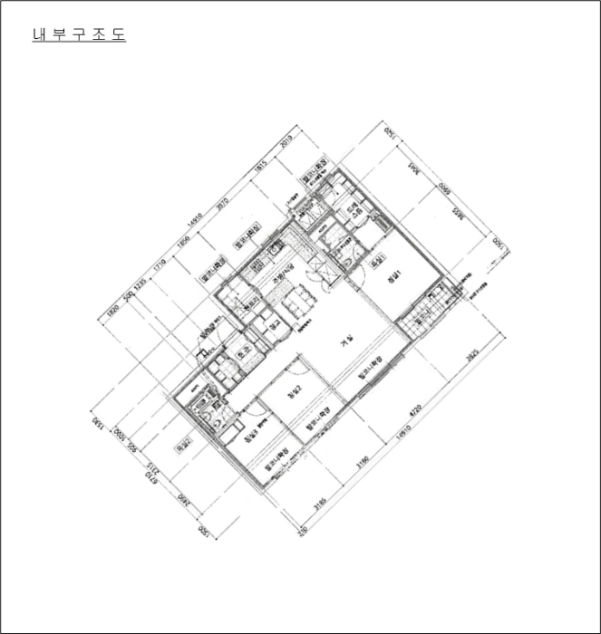 물건 사진 27