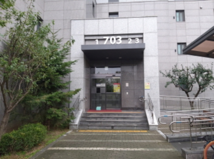 물건 사진 9
