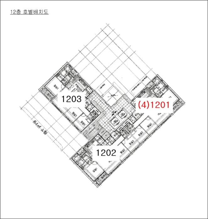 물건 사진 11