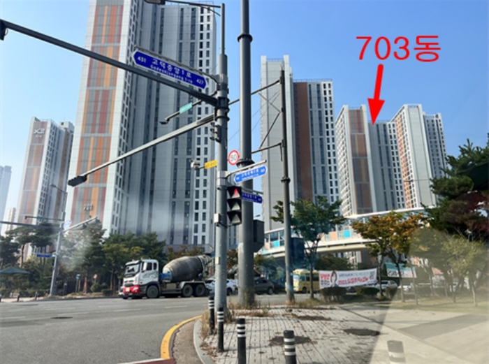 물건 사진 19