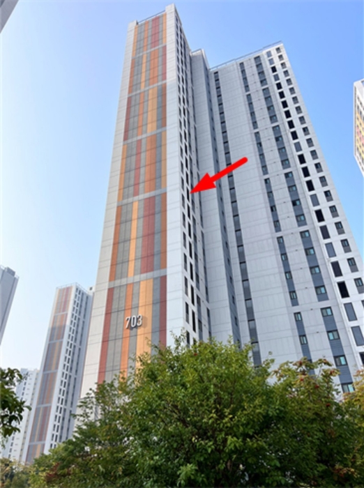 물건 사진 22