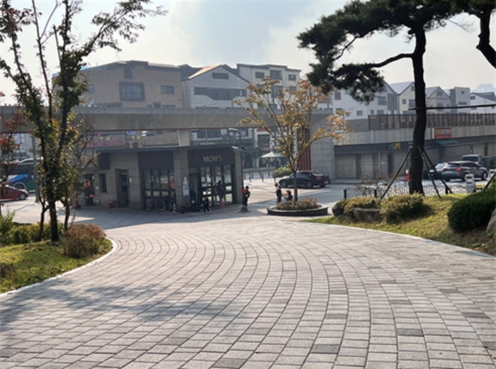 물건 사진 23
