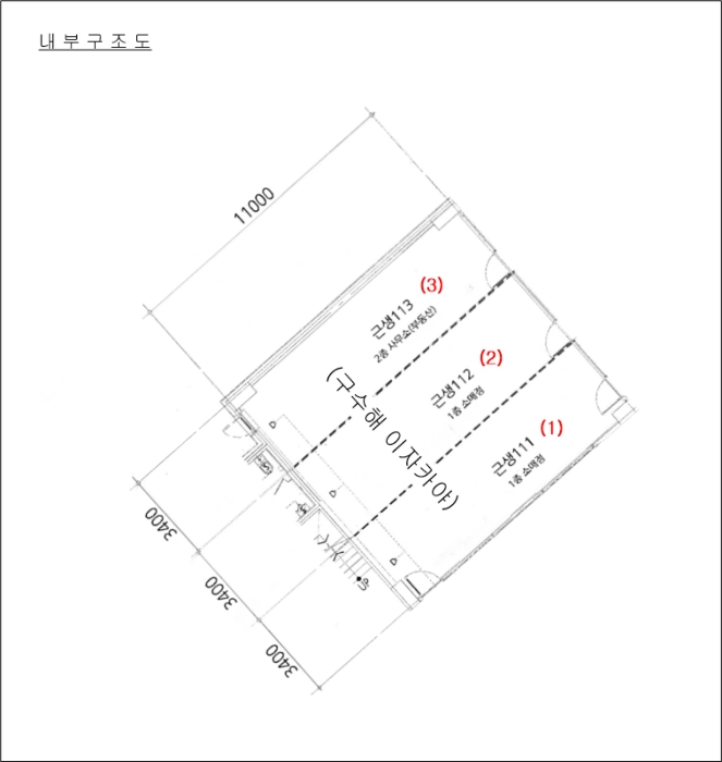 물건 사진 28