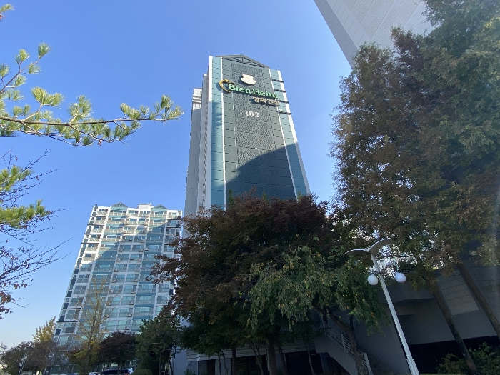 물건 사진 11