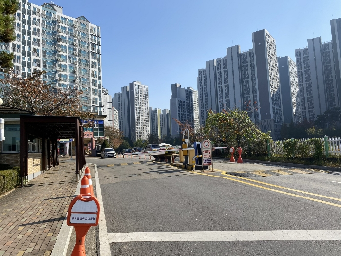 물건 사진 10