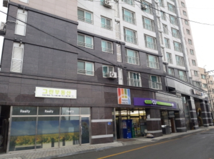 물건 사진 1