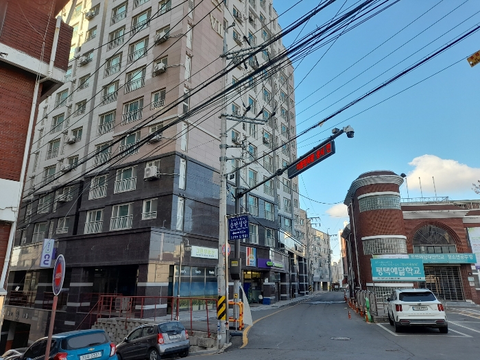 물건 사진 11