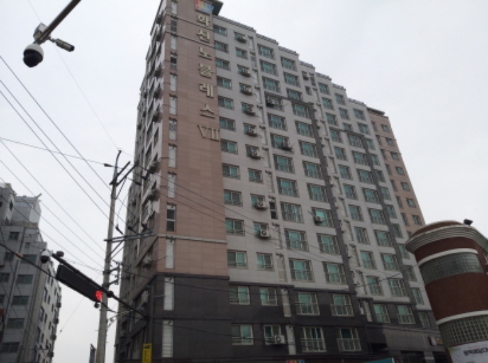 물건 사진 2
