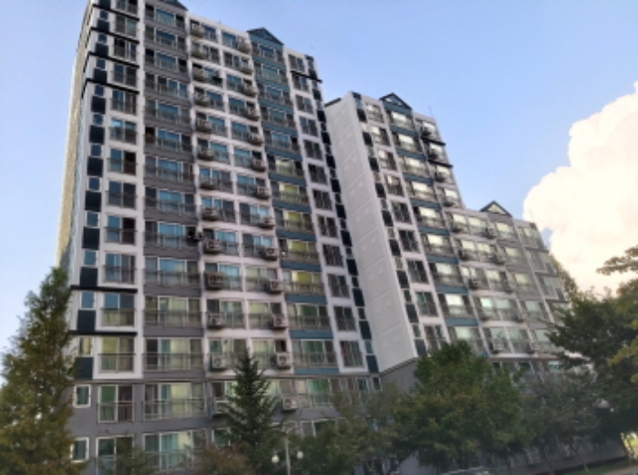 물건 사진 1