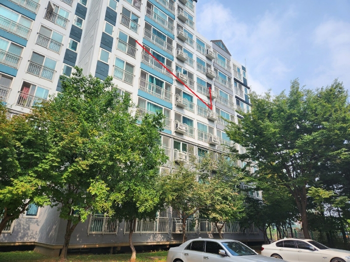 물건 사진 7