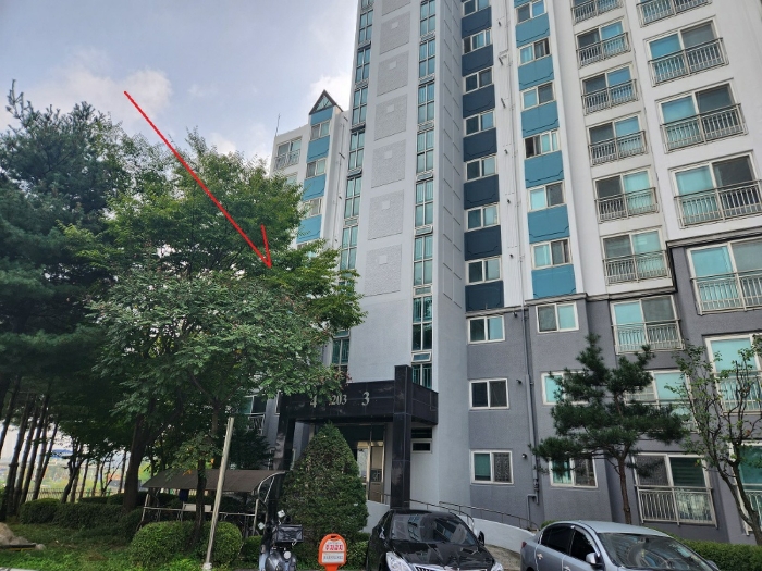 물건 사진 9