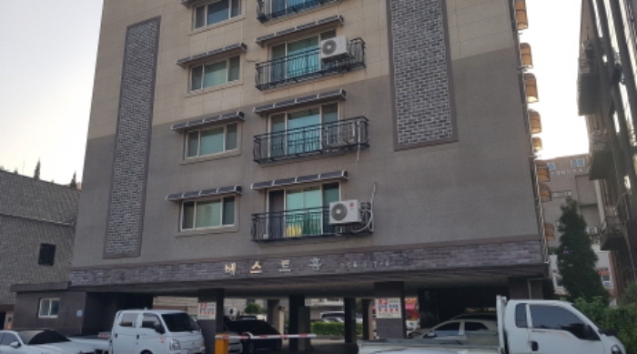 물건 사진 2