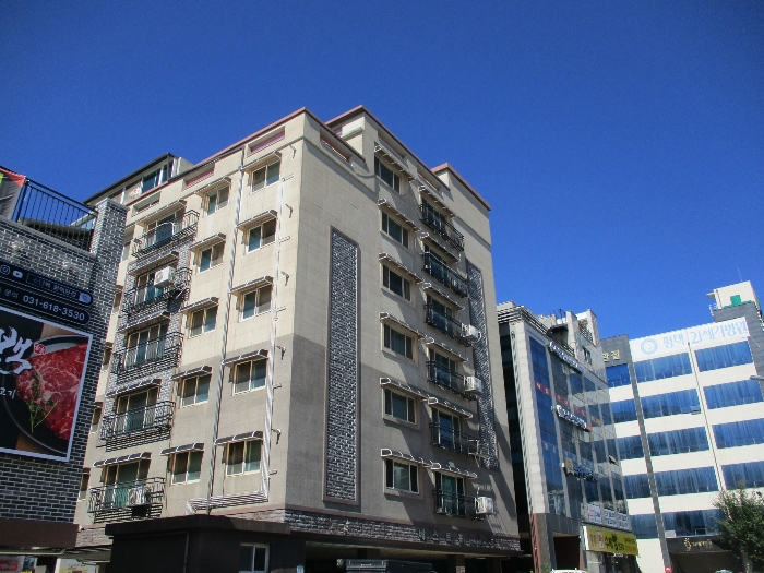 물건 사진 5
