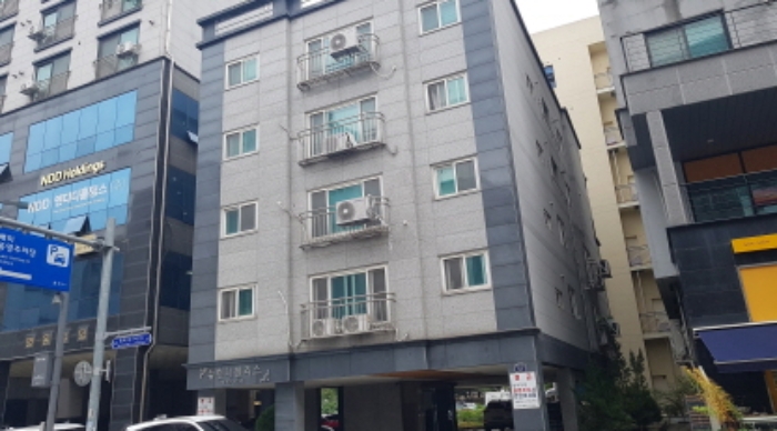 물건 사진 1