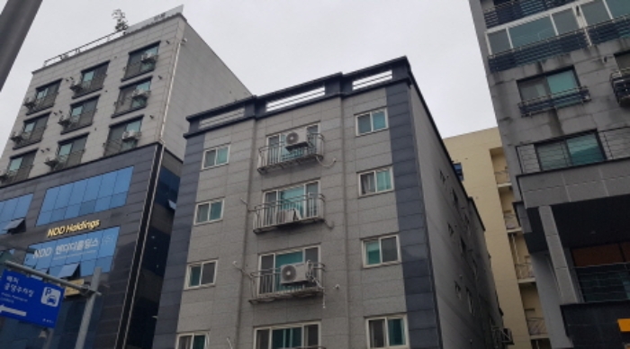 물건 사진 2