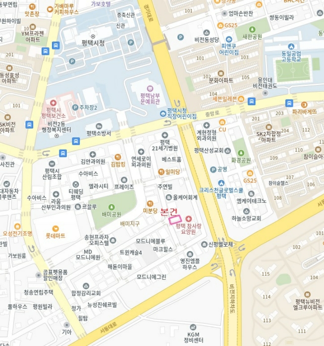 물건 사진 5