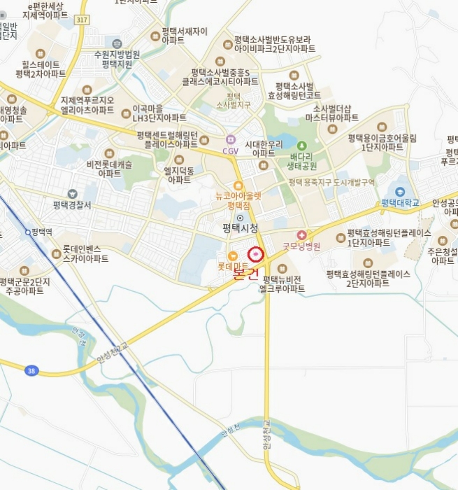 물건 사진 6
