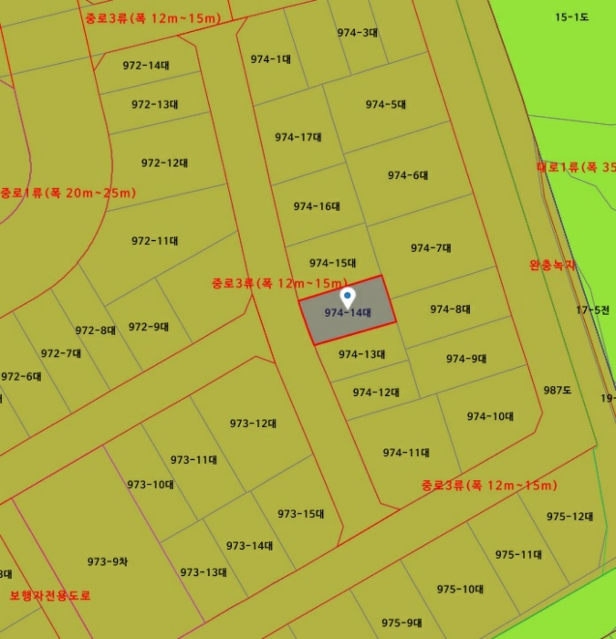 물건 사진 10
