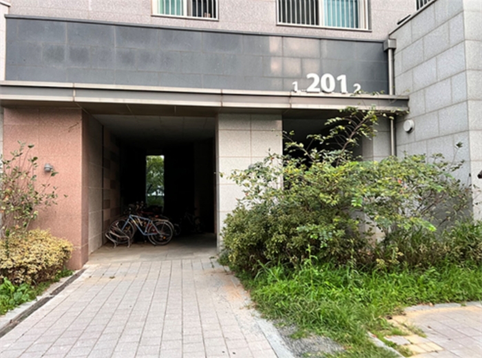 물건 사진 11