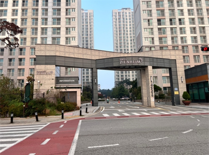 물건 사진 12