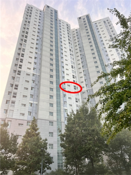물건 사진 13