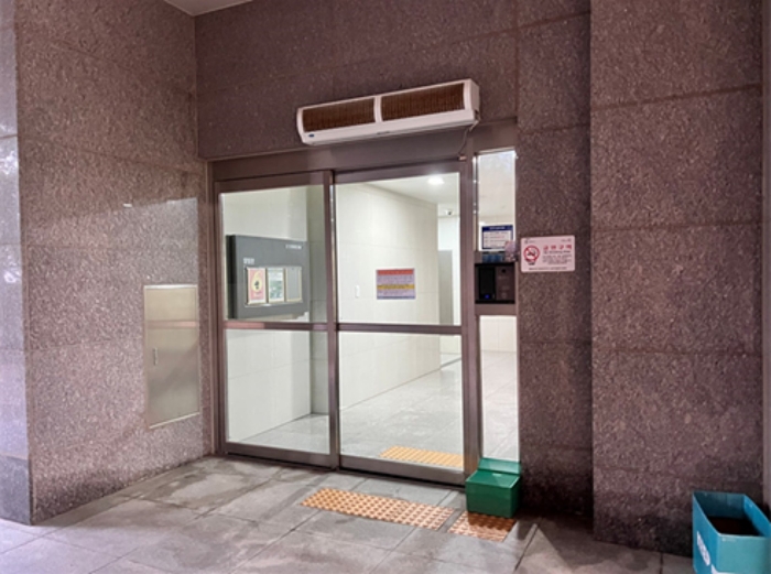 물건 사진 14