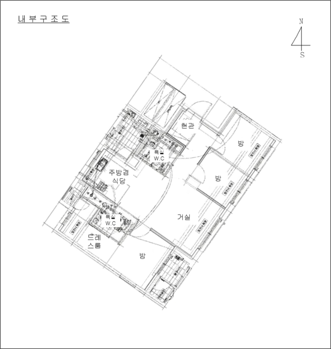 물건 사진 17