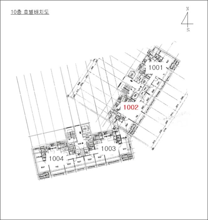 물건 사진 6
