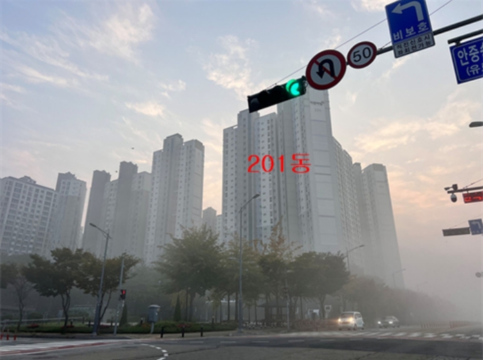 물건 사진 9