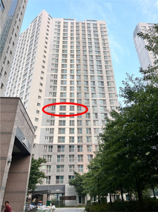 물건 사진 10