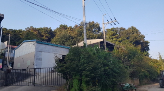 물건 사진 11