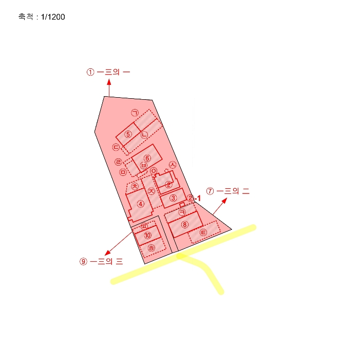 물건 사진 116