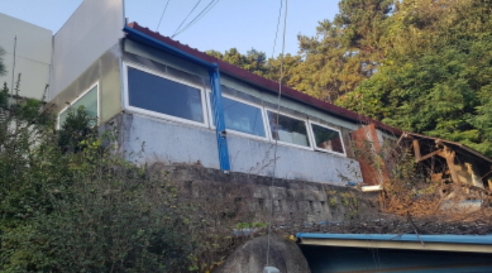 물건 사진 23