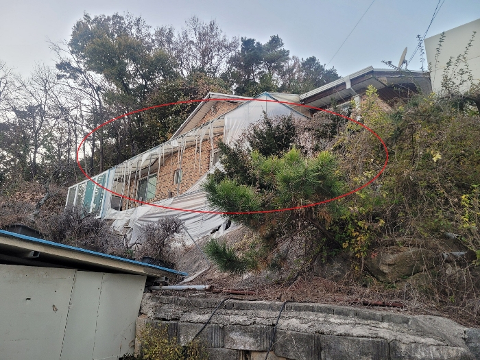 물건 사진 78