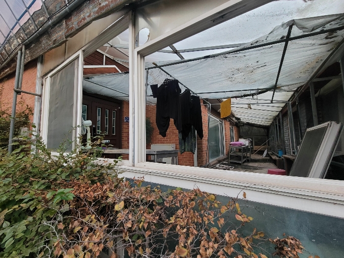 물건 사진 87