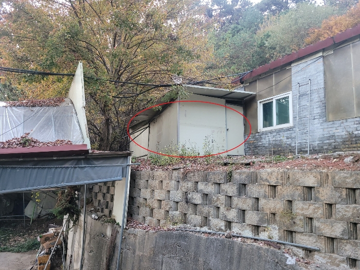 물건 사진 100