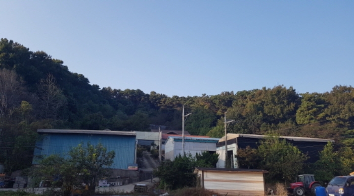 물건 사진 2