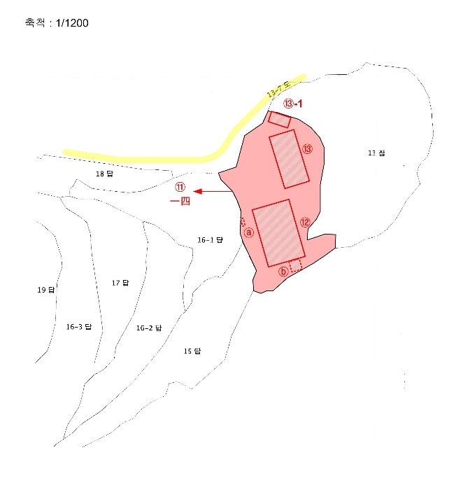 물건 사진 117