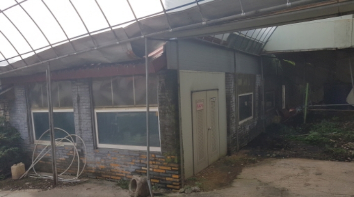 물건 사진 21