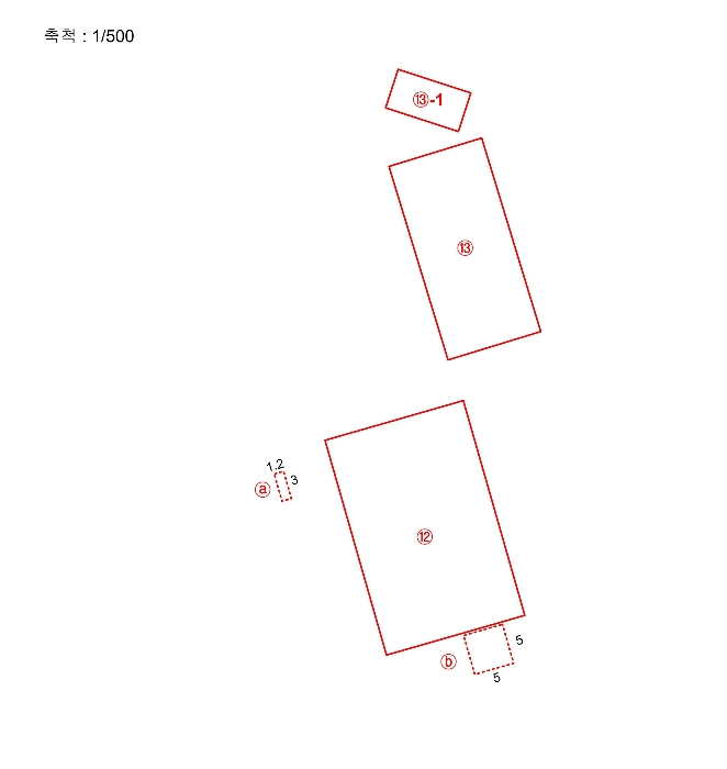 물건 사진 39