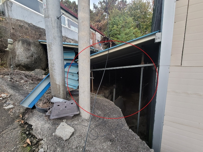 물건 사진 59