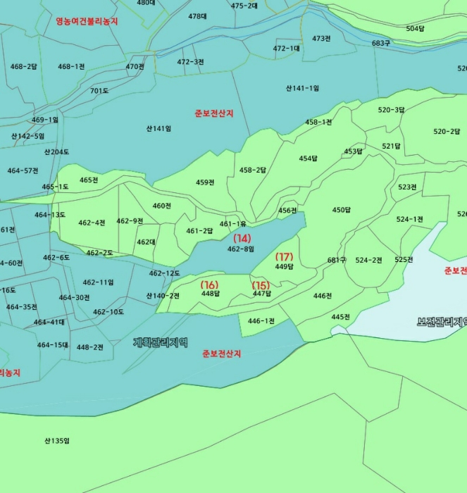 물건 사진 118