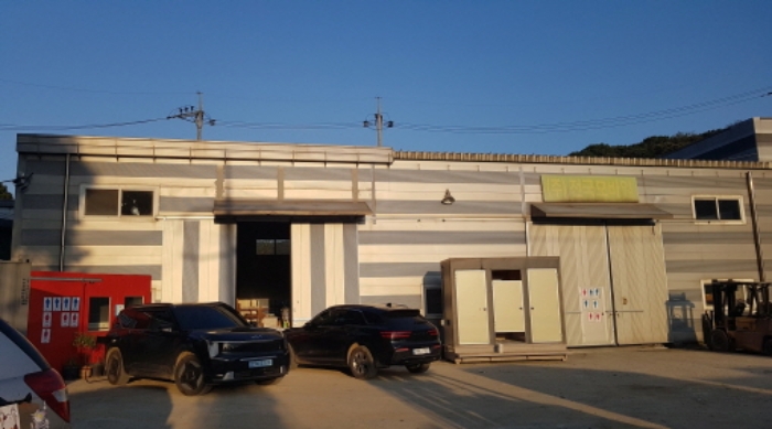 물건 사진 20