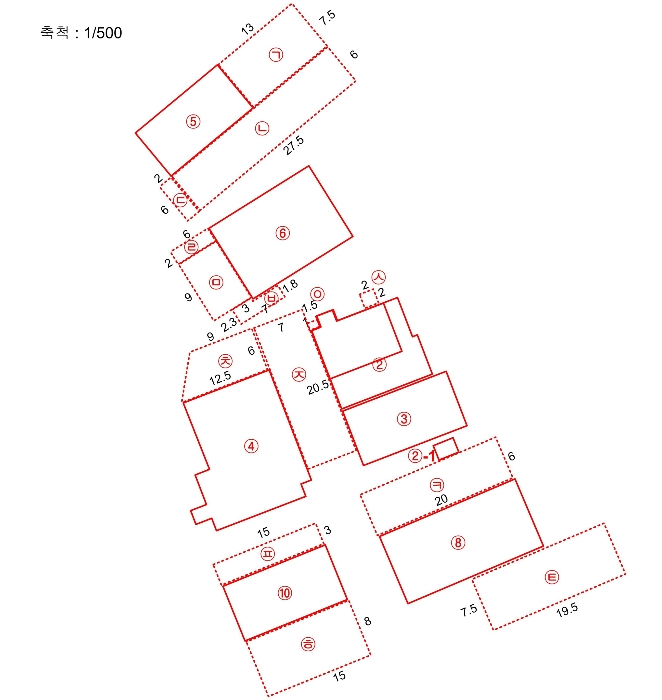 물건 사진 38
