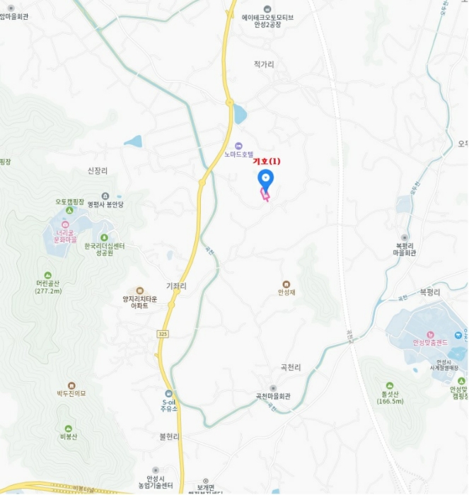 물건 사진 42