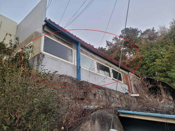 물건 사진 77