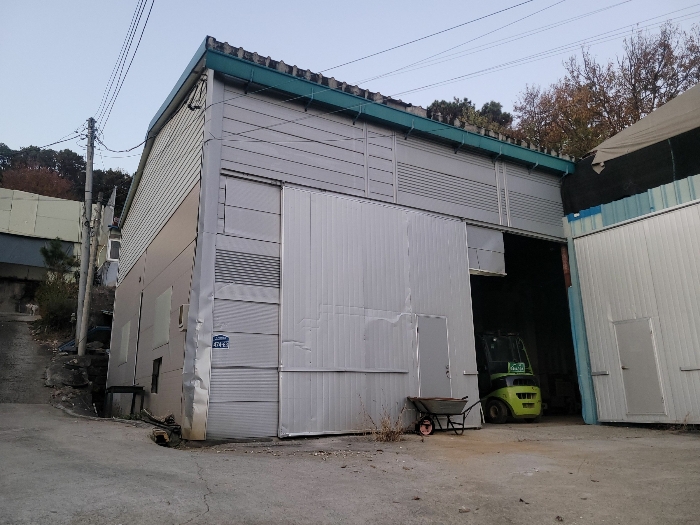 물건 사진 103